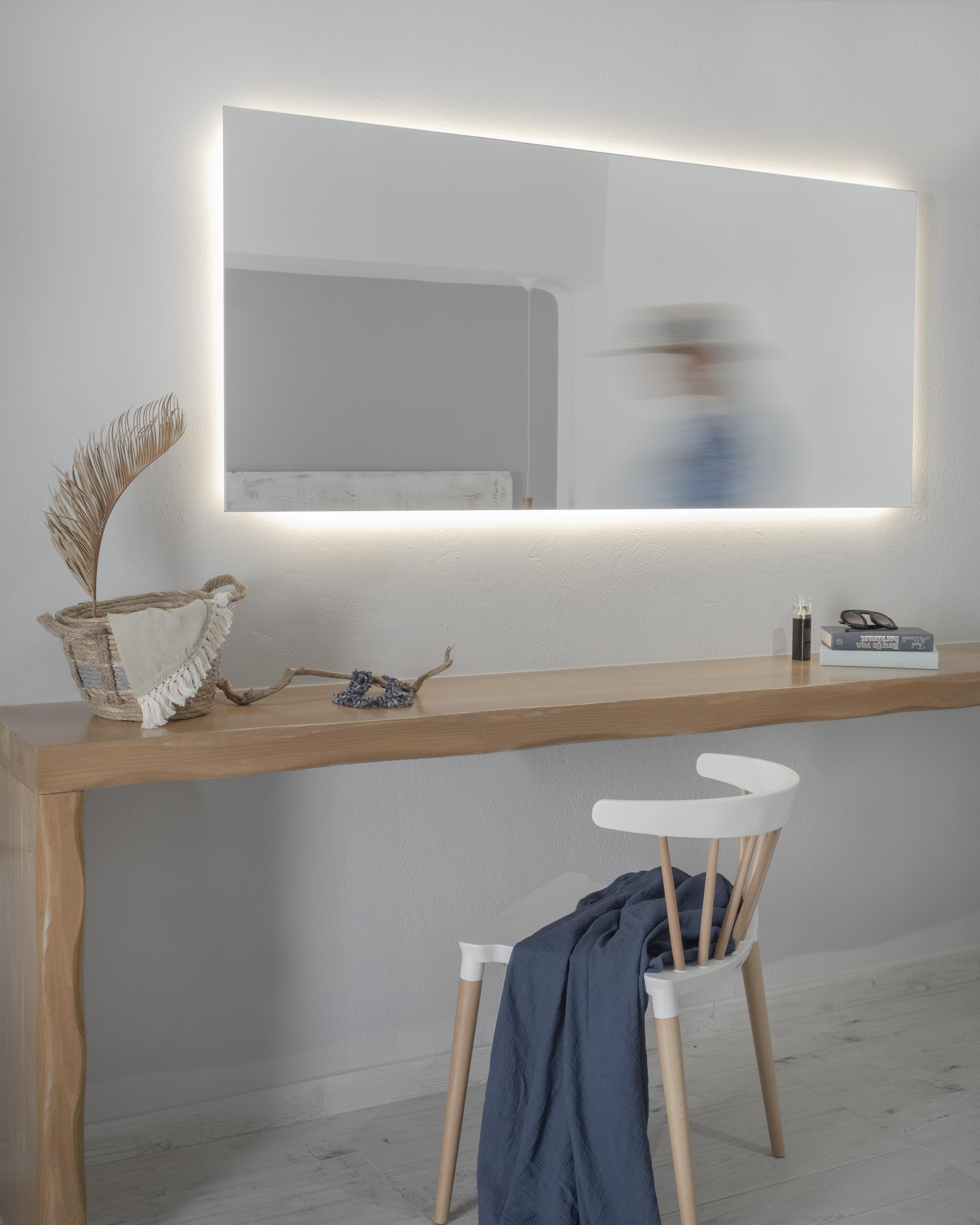 Mykonos Essence Adults Only Hotel Орнос Екстериор снимка