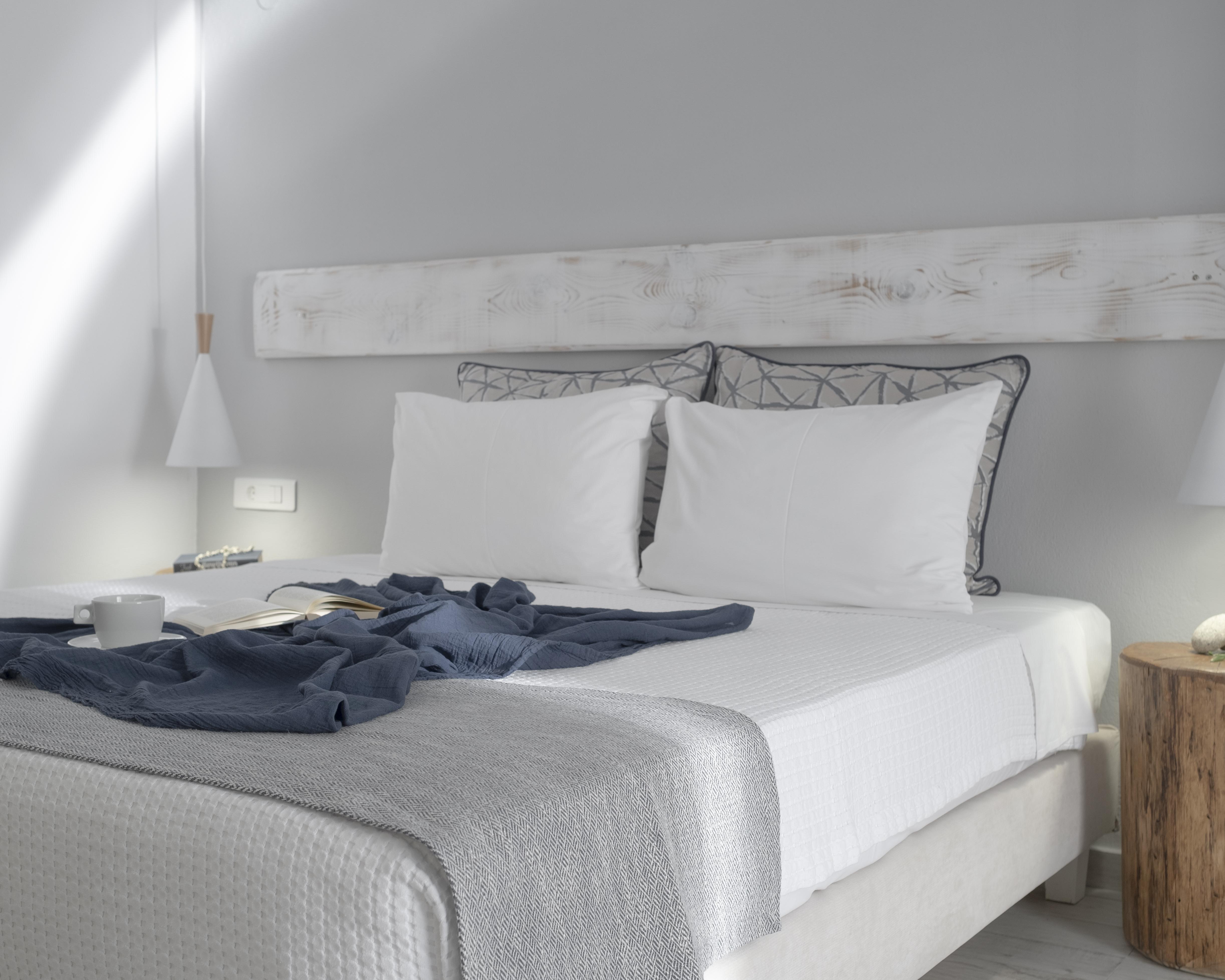 Mykonos Essence Adults Only Hotel Орнос Екстериор снимка